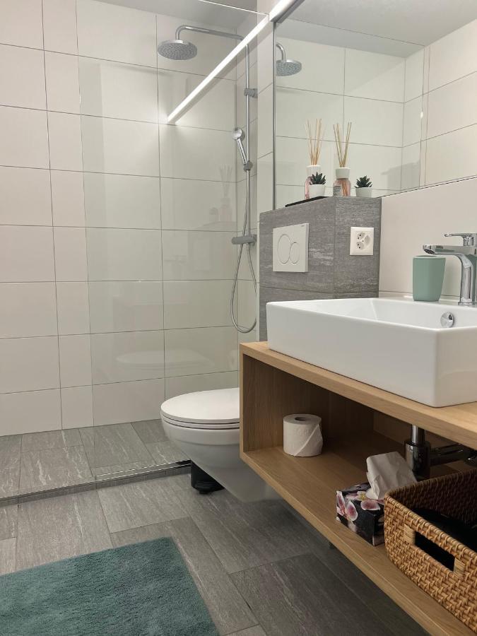 405 Haus Allod Lenzerheide